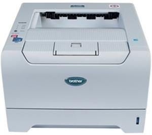 Imprimanta Brother laser HL-5240L