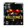 Joc killzone 2 platinum, pentru ps3