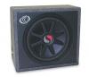 Kicker solo-classic ss12c subwoofer box 600w rms