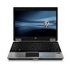 Laptop HP EliteBook 2540p, procesor Intela&reg; CoreTM i7-640LM