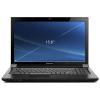 Laptop Lenovo IdeaPad 59-052091