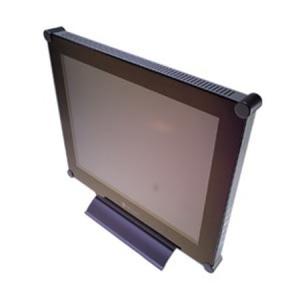 Monitor LCD AG Neovo X-17 AV