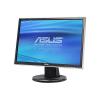 Monitor lcd asus vw193d-b 19 inch 5