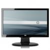 Monitor lcd hp 20'', wide, s2031a
