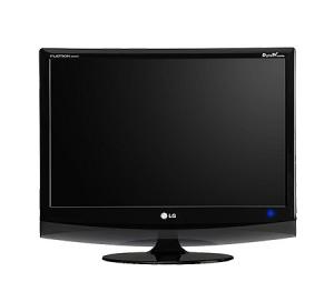 Monitor LCD Lg M2294D−PZ 22" 5ms