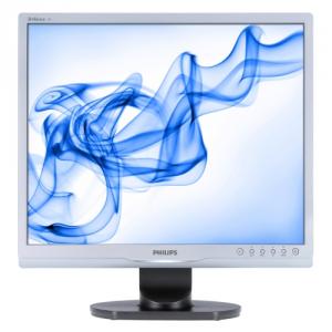 Monitor LCD Philips 19'', 19S1SS