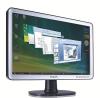 Monitor lcd philips 190sw8fs/00 19" wide