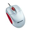 Mouse microsoft notebook optical