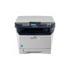 Multifunctional kyocera fs-1028mfp/dp