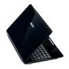 Netbook Asus Eee PC Seashell 1201NL-BLK032X Atom N270 160GB 1024