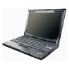 Netbook Lenovo ThinkPad X201i Core i3 370M 320GB 2048MB