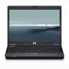 Notebook HP 2710p U7600