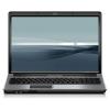 Notebook hp compaq 6820s t5470w