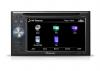 Pioneer AVIC-F700BT Multimedia CD Receiver with Navigation