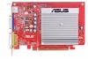 Placa video asus ati hd2400pro pcie