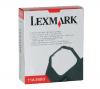 Ribbon Lexmark 11A3550