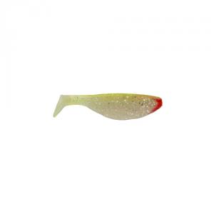 Shad Aqua 10CM Perl/Gliter/Fluo 4BUC/Plic