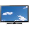 Televizor LCD Samsung, 94cm, FullHD, LE-37C530