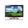 Televizor LCD Samsung LE32B651