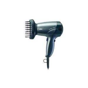 Uscator de par Braun BC 1400