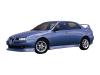 Alfa Romeo 156 Body Kit Street