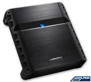 Amplificator Alpine PMX-T320