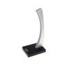 Antena asus wl-ant-150g