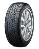 Anvelopa dunlop winter sport 3d xl