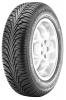 Anvelopa iarna goodyear ultra grip 6 175/60/r15