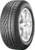 Anvelopa pirelli w240s2 sotto zero serie 2