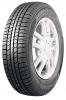 Anvelopa Vara Bridgestone B330 195/70/R14