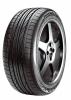 Anvelopa vara bridgestone dueler