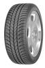 Anvelopa vara goodyear optigrip 205/60/r16