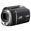 Camera video jvc everio gz-hd620b