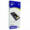 Cartus cerneala epson c13t549400