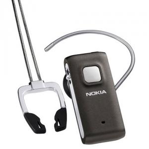 Casca Bluetooth BH-800 Nokia