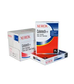 Colotech sra3 250g 125/top xerox