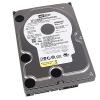 Hard disk wester digital js 500 gb  serial ata2