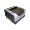 Imprimanta laser alb-negru Brother HL5340D