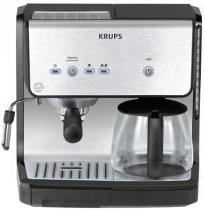 Krups expresor cafea xp205030