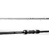 Lanseta 2 Bucati Mission Carp 3,60M/3LBS