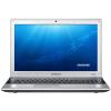 Laptop Samsung RV518I, procesor Intela&reg; CoreTM i5-2410M