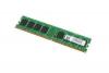 Memorie Kingston KVR400X72C3A/1G