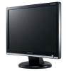 Monitor lcd samsung tft 226cw