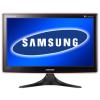 Monitor led samsung 21.5'', wide,