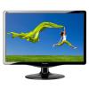 Monitor led viewsonic 19'', wide,