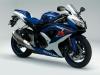 Motocicleta suzuki gsx-r 600 k7