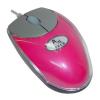 Mouse a4tech mop-18-9