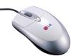 Mouse lg ps2 white