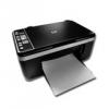 Multifunctional hp deskjet f4180 all-in-o